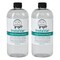 Tusc & Pine InstaVar™ Gloss Picture Varnish - Archival Quality Varnish for Oil, Alkyd, and Acrylic Artists